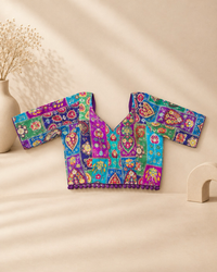 Chinon Grace Blouse