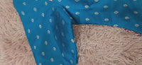 Banarasi Royale Blouse